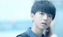 徐坤最新爆料新闻,揭秘娱乐圈不为人知的秘密