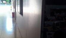 爆料给今日一线,揭秘娱乐圈惊人内幕