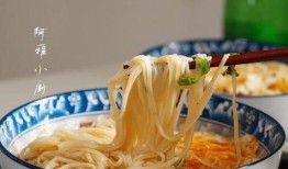 辣条新闻爆料大全图片高清,高清图片揭秘行业内幕