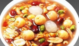 汝州热点爆料事件视频最新,视频揭露惊人真相，事件引发社会关注