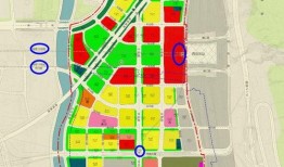 西安东站进度最新爆料,高铁枢纽加速成型，未来交通新地标即将亮相